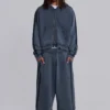 2180-blue-sporty-baggy-monster-joggers-6.webp Blue Sporty Baggy Monster Joggers