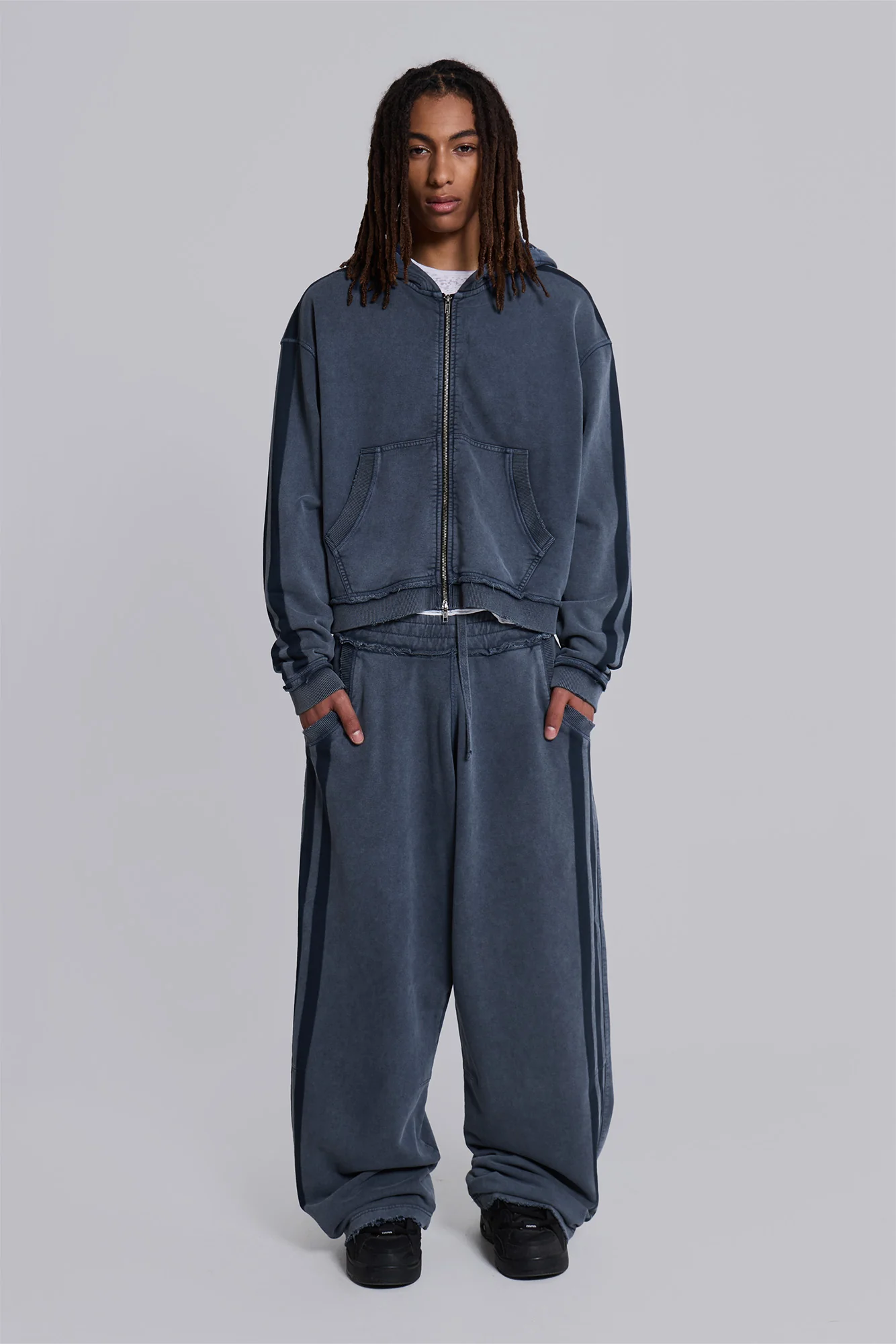 2180-blue-sporty-baggy-monster-joggers-6.webp Blue Sporty Baggy Monster Joggers