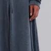 2180-blue-sporty-baggy-monster-joggers-7.webp Blue Sporty Baggy Monster Joggers
