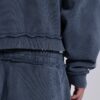 2180-blue-sporty-baggy-monster-joggers-8.jpg Blue Sporty Baggy Monster Joggers