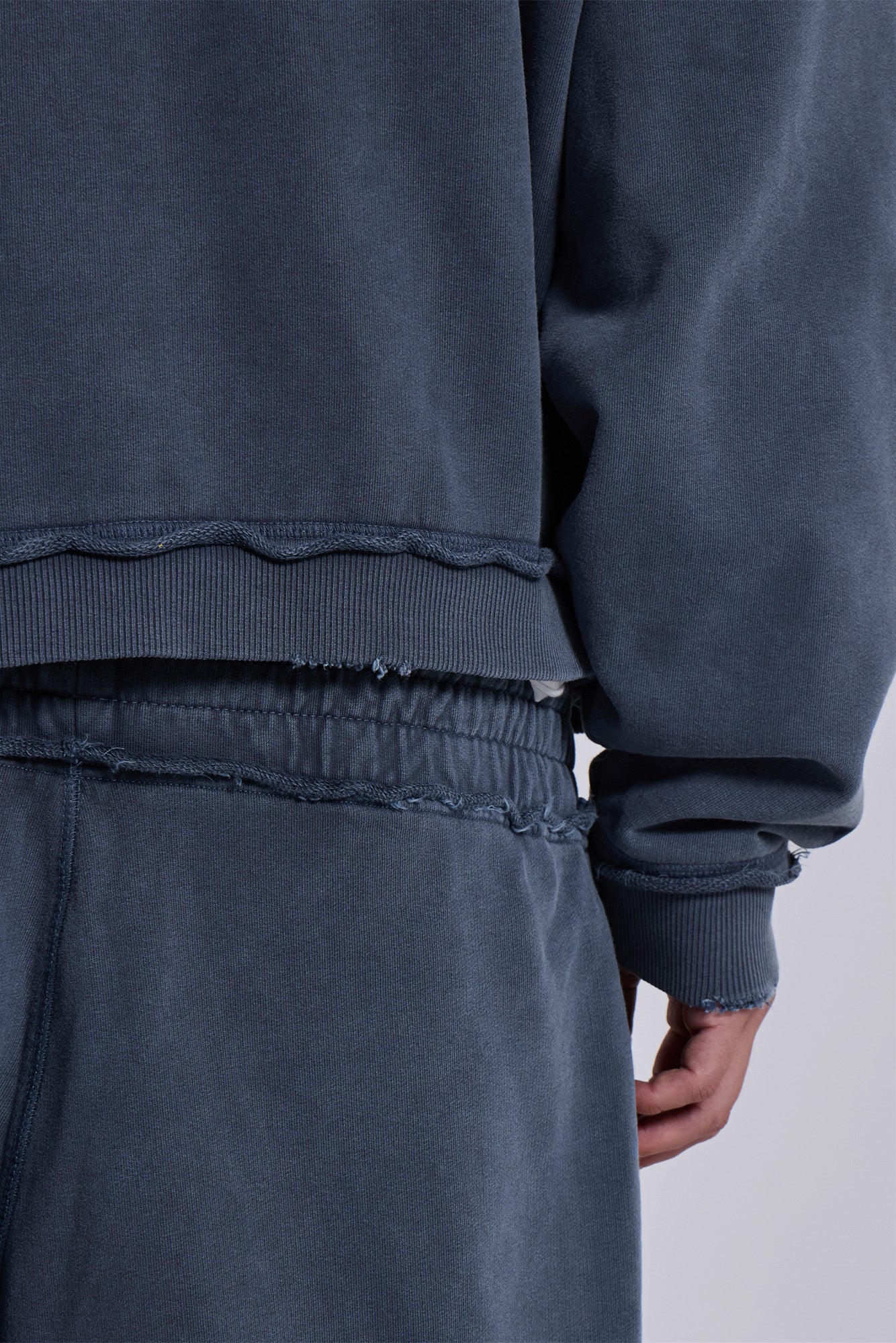 2180-blue-sporty-baggy-monster-joggers-8.jpg Blue Sporty Baggy Monster Joggers