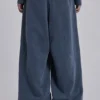 2180-blue-sporty-baggy-monster-joggers-9.webp Blue Sporty Baggy Monster Joggers