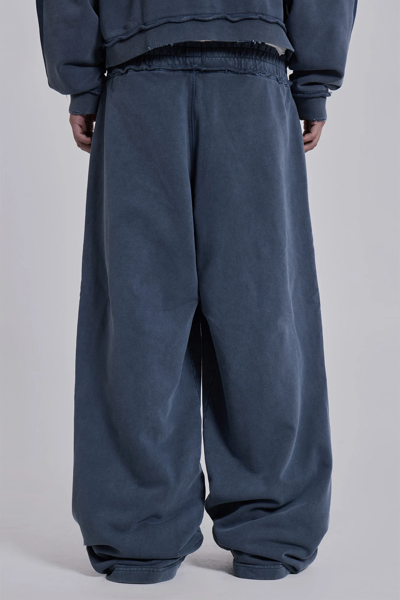 2180-blue-sporty-baggy-monster-joggers-9.webp Blue Sporty Baggy Monster Joggers
