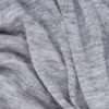 2188-grey-marl-haze-henley-top-10.jpg Grey Marl Haze Henley Top