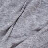 2188-grey-marl-haze-henley-top-11.jpg Grey Marl Haze Henley Top