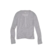 2188-grey-marl-haze-henley-top-12.webp Grey Marl Haze Henley Top