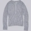 2188-grey-marl-haze-henley-top-2.webp Grey Marl Haze Henley Top