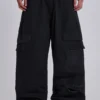 2196-black-titan-cargos-1.webp Black Titan Cargos