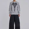 2196-black-titan-cargos-2.webp Black Titan Cargos
