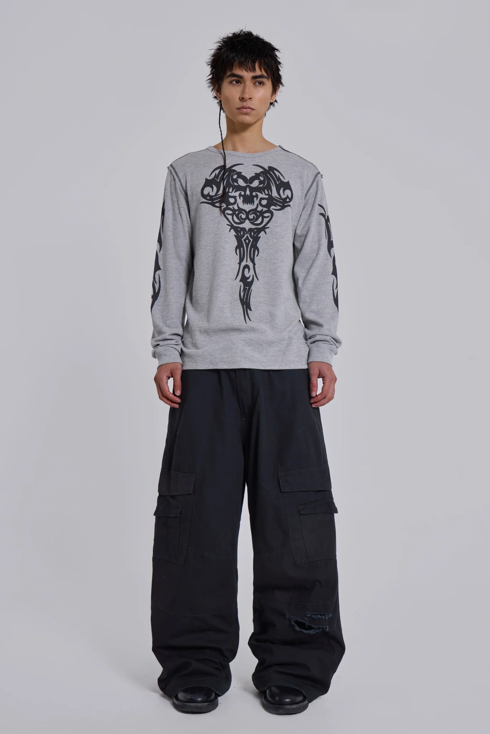 2196-black-titan-cargos-2.webp Black Titan Cargos