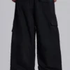 2196-black-titan-cargos-3.webp Black Titan Cargos