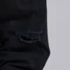 2196-black-titan-cargos-4.webp Black Titan Cargos