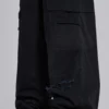 2196-black-titan-cargos-5.webp Black Titan Cargos