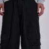 2196-black-titan-cargos-6.webp Black Titan Cargos