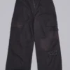 2196-black-titan-cargos-7.webp Black Titan Cargos