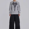 2196-black-titan-cargos-8.webp Black Titan Cargos