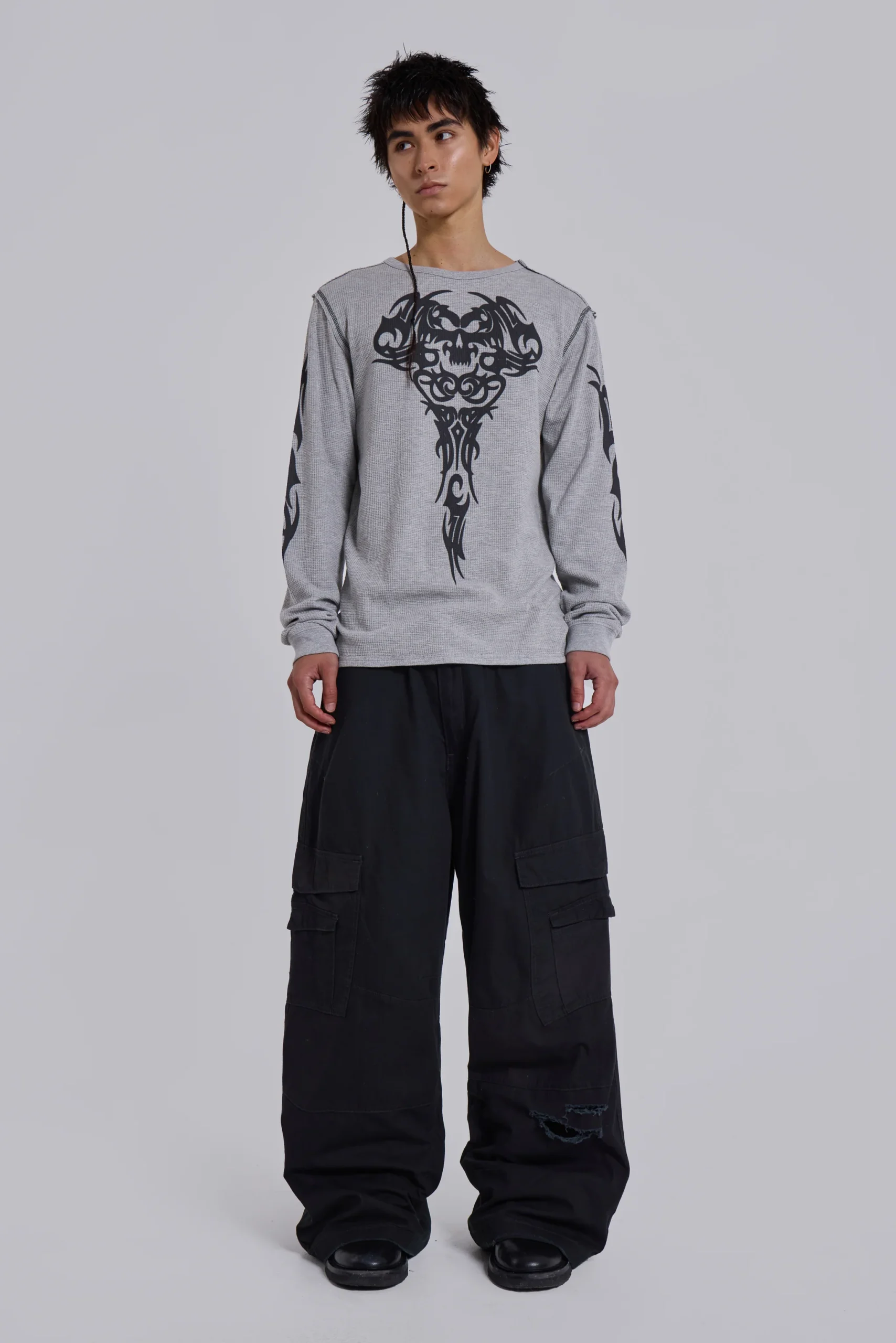 2196-black-titan-cargos-8.webp Black Titan Cargos