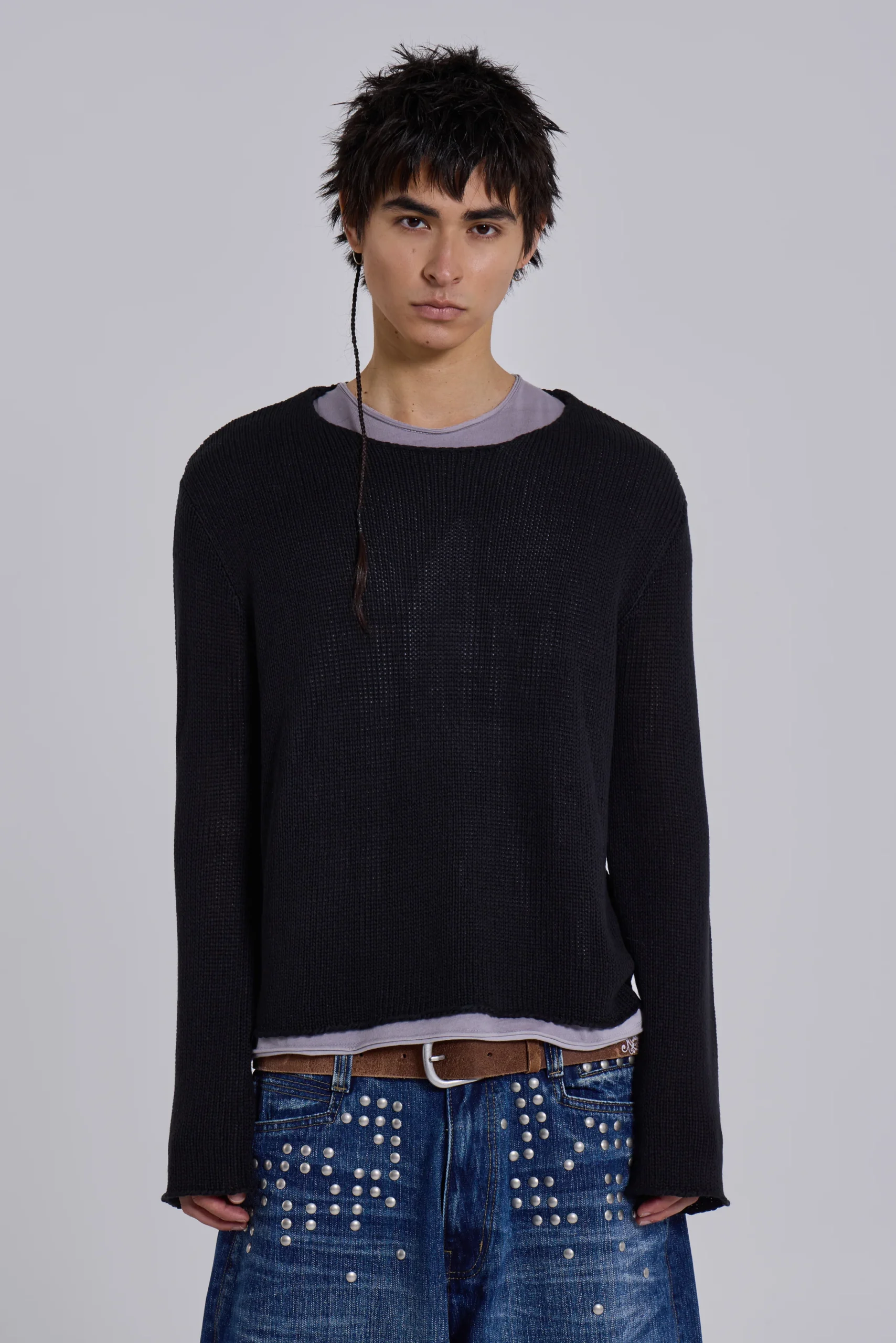 2213-wilson-knit-jumper-1.webp Wilson Knit Jumper