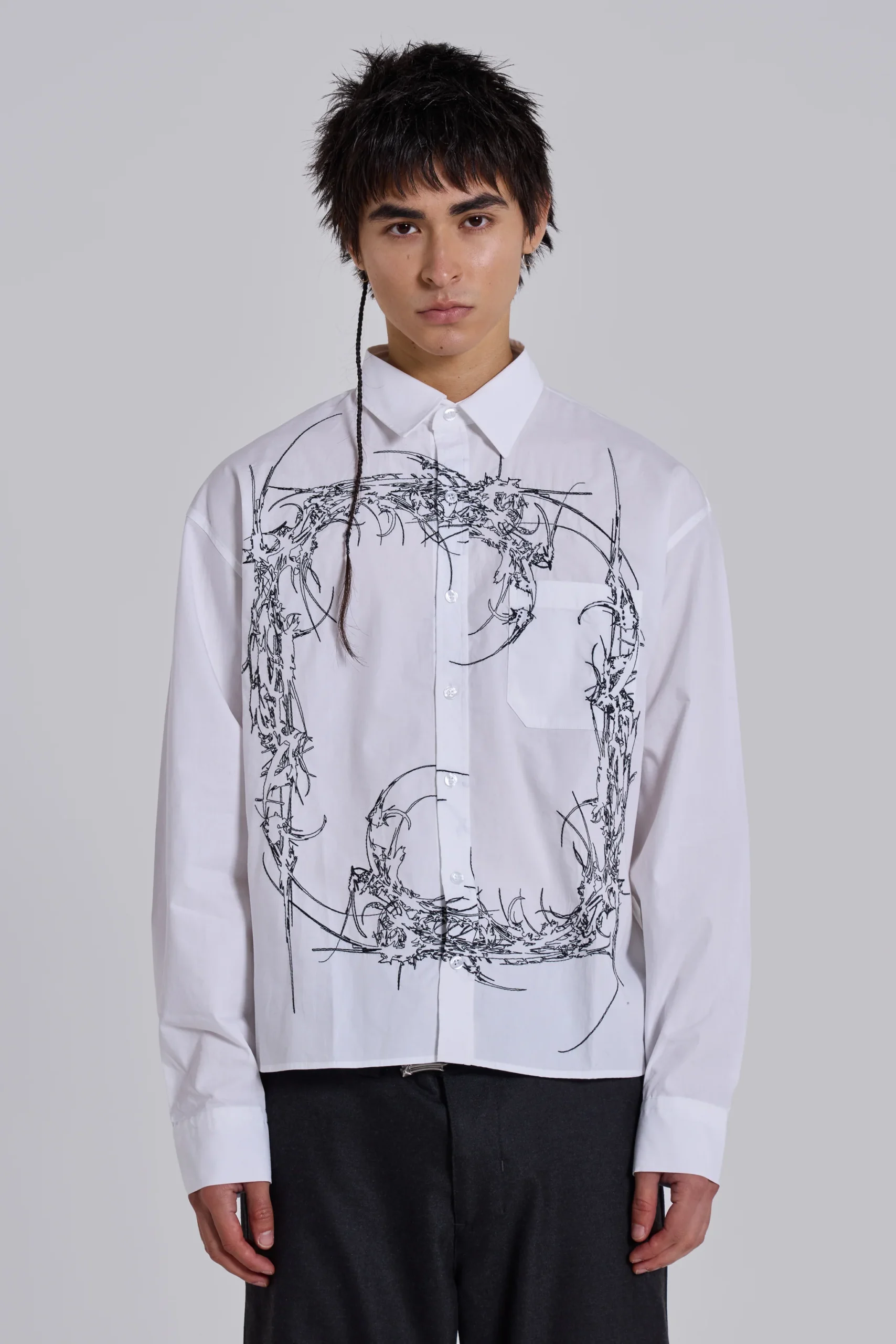 2229-opaque-button-up-shirt-1.webp Opaque Button-Up Shirt