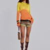 2332-praeza-mini-board-shorts-1.webp Praeza Mini Board Shorts