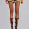 2332-praeza-mini-board-shorts-2.webp Praeza Mini Board Shorts