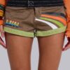 2332-praeza-mini-board-shorts-3.jpg Praeza Mini Board Shorts