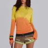 2332-praeza-mini-board-shorts-4.webp Praeza Mini Board Shorts