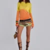 2332-praeza-mini-board-shorts-5.webp Praeza Mini Board Shorts