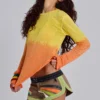 2332-praeza-mini-board-shorts-6.webp Praeza Mini Board Shorts