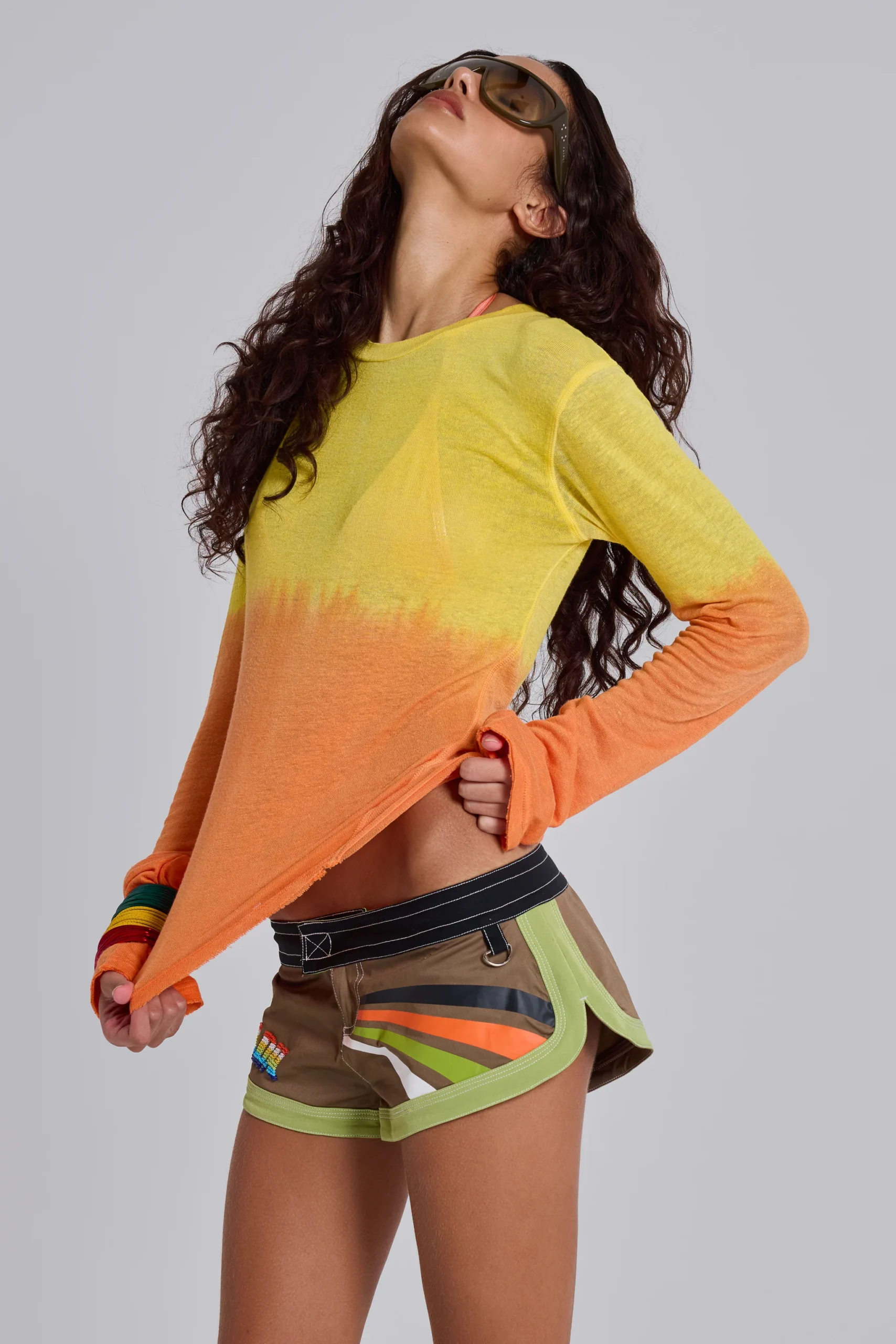 2332-praeza-mini-board-shorts-6.webp Praeza Mini Board Shorts