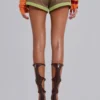 2332-praeza-mini-board-shorts-7.webp Praeza Mini Board Shorts