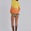 2332-praeza-mini-board-shorts-8.webp Praeza Mini Board Shorts