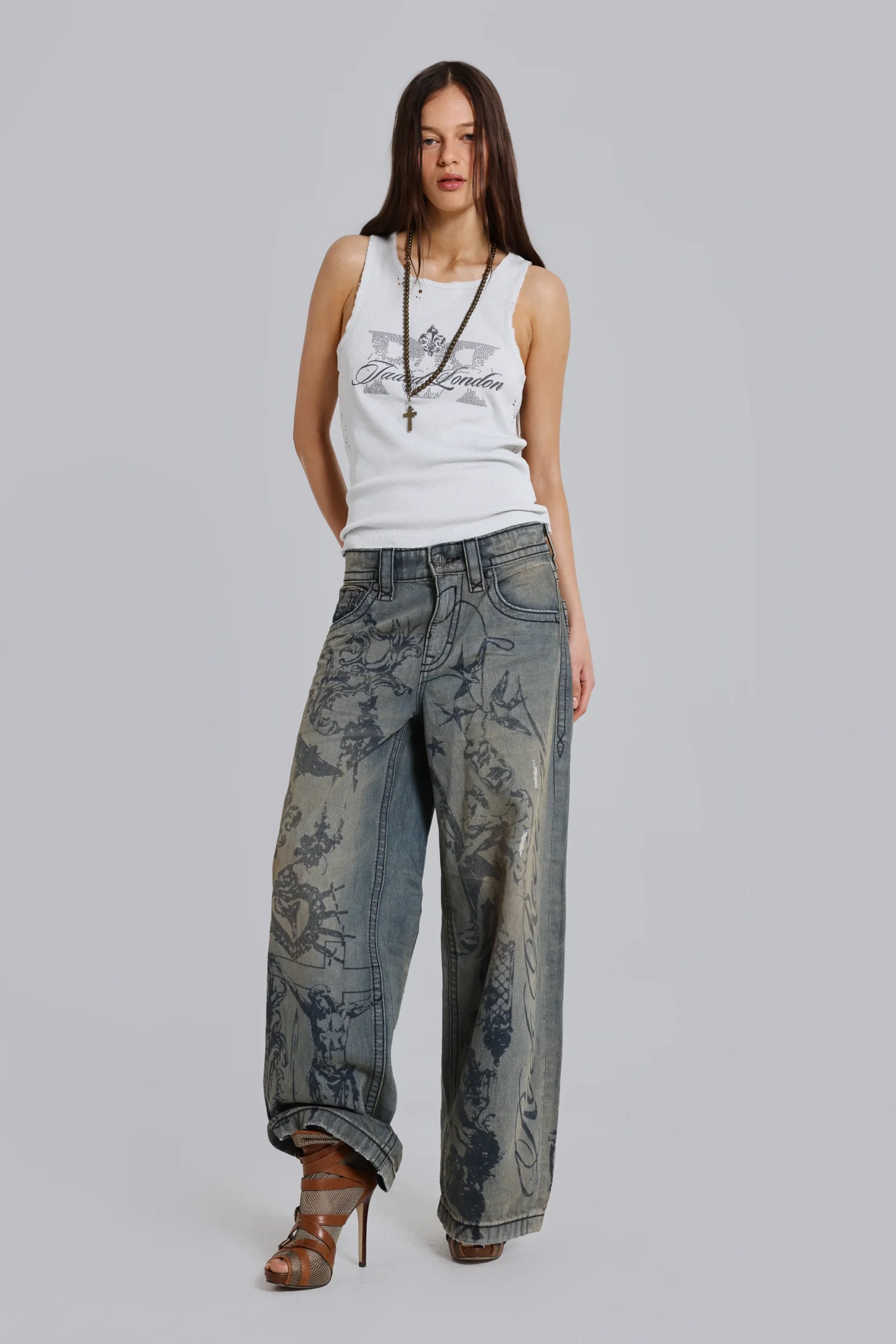 2380-rock-revival-inked-jeans-1.webp Rock Revival Inked Jeans
