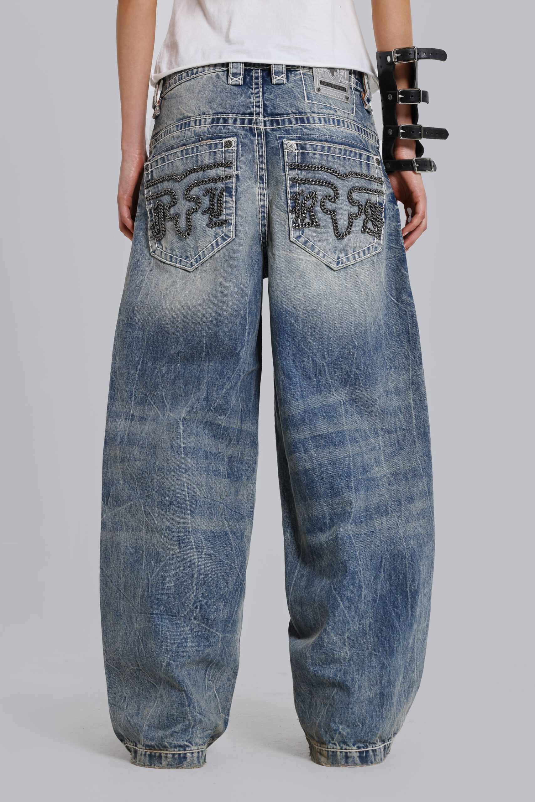 2405-rock-revival-broken-road-jeans-1.jpg Rock Revival Broken Road Jeans