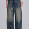 Rock Revival Heavy Stud Jeans