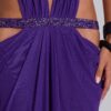 2439-6am-cut-out-maxi-dress-in-violet-10.jpg 6AM Cut Out Maxi Dress in Violet