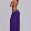 2439-6am-cut-out-maxi-dress-in-violet-2.webp 6AM Cut Out Maxi Dress in Violet