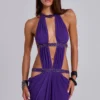 2439-6am-cut-out-maxi-dress-in-violet-9.webp 6AM Cut Out Maxi Dress in Violet