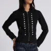 2482-decade-drummer-jacket-1.webp Decade Drummer Jacket