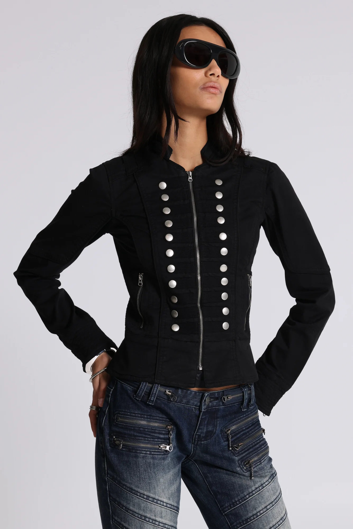 2482-decade-drummer-jacket-1.webp Decade Drummer Jacket