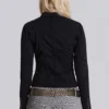 2482-decade-drummer-jacket-10.webp Decade Drummer Jacket