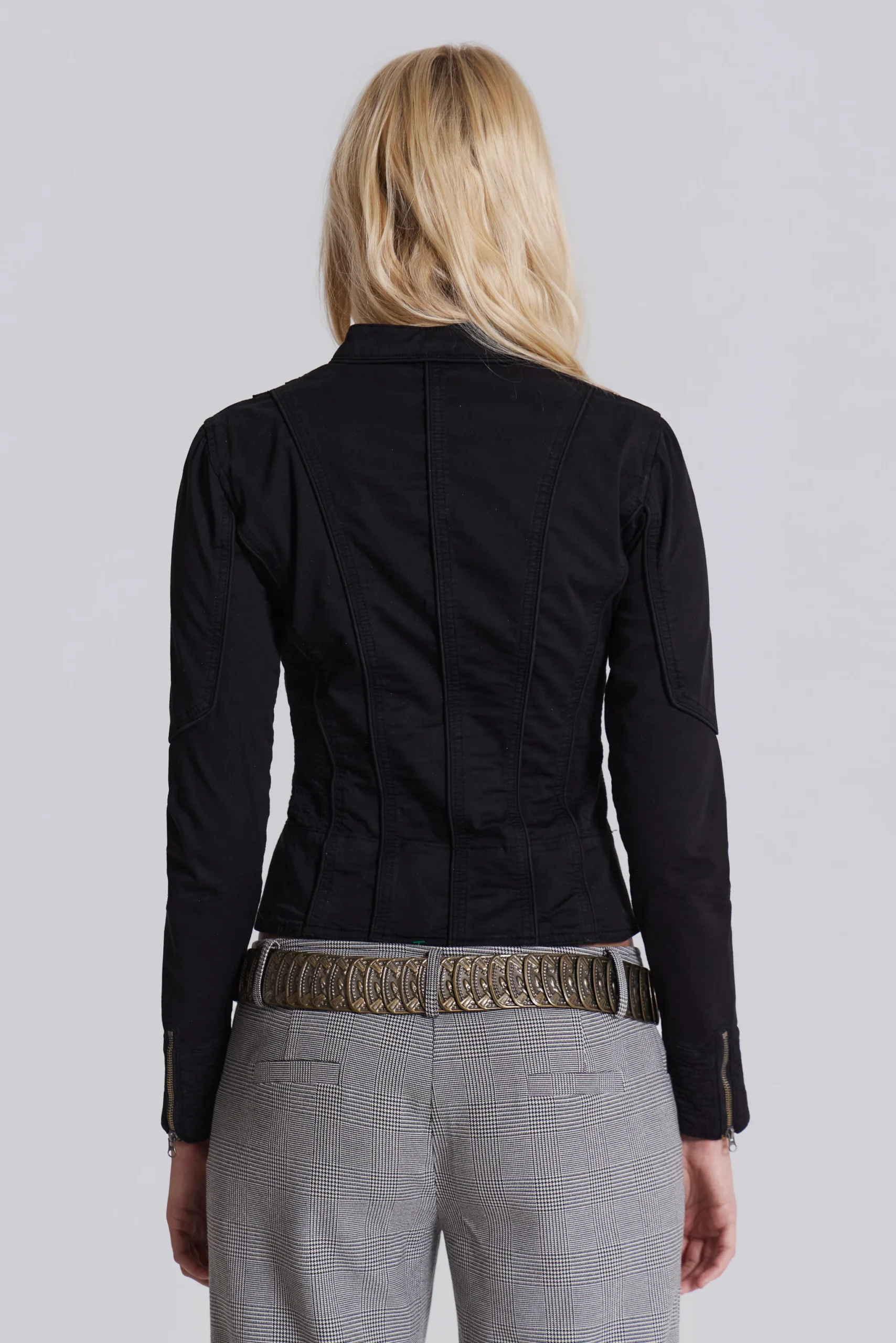 2482-decade-drummer-jacket-10.webp Decade Drummer Jacket