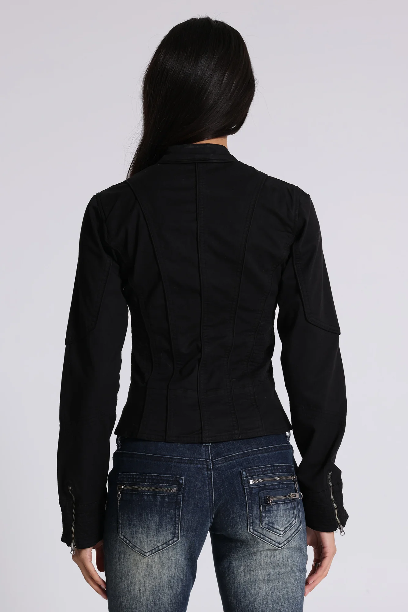 2482-decade-drummer-jacket-11.webp Decade Drummer Jacket