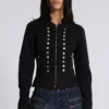 2482-decade-drummer-jacket-12.webp Decade Drummer Jacket
