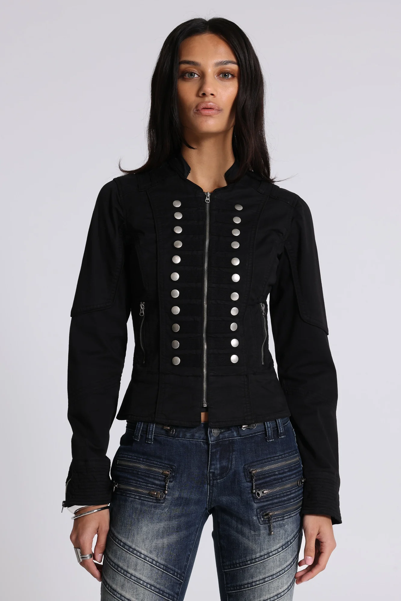 2482-decade-drummer-jacket-12.webp Decade Drummer Jacket
