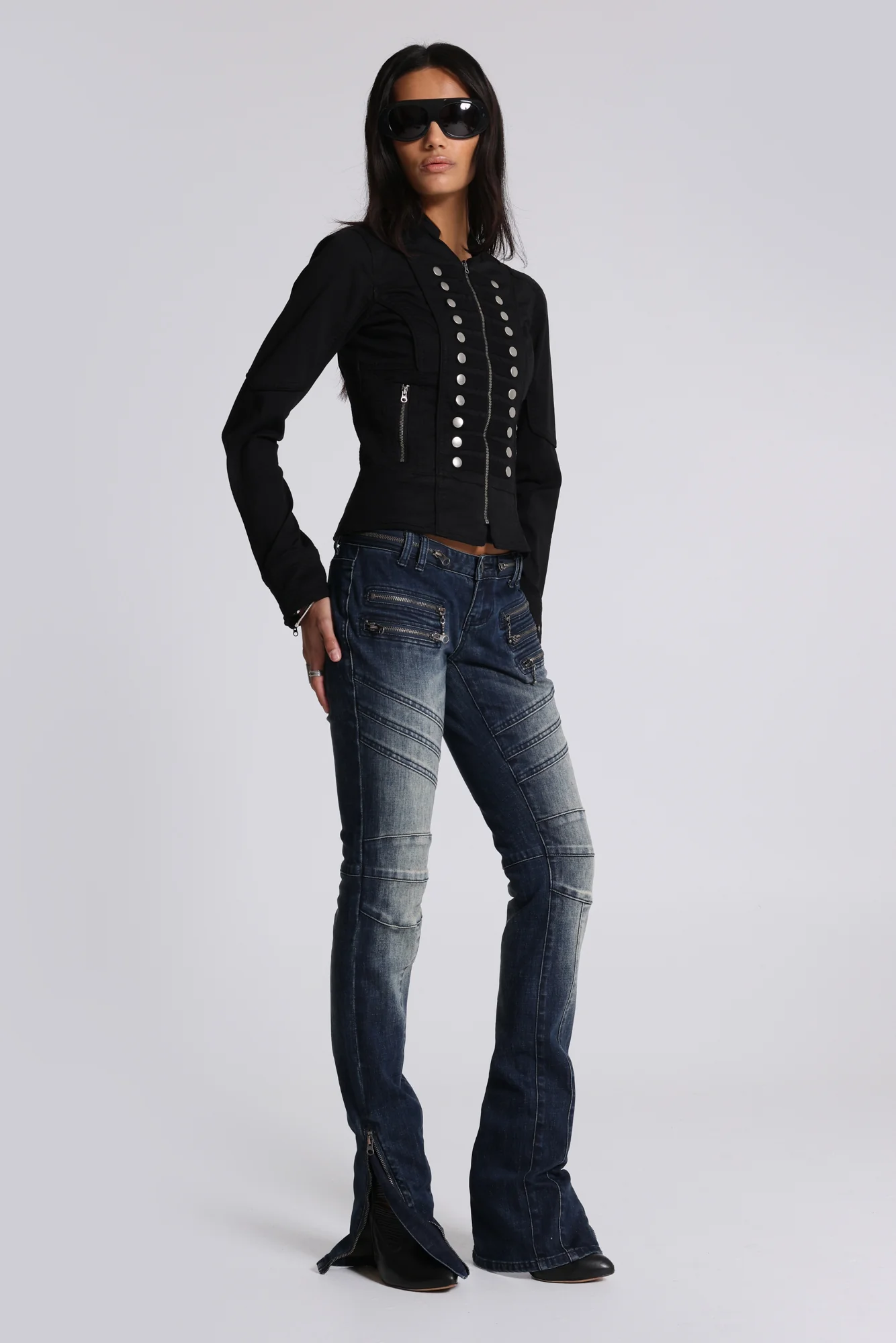 2482-decade-drummer-jacket-13.webp Decade Drummer Jacket