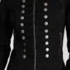 2482-decade-drummer-jacket-3.webp Decade Drummer Jacket
