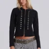 2482-decade-drummer-jacket-5.webp Decade Drummer Jacket