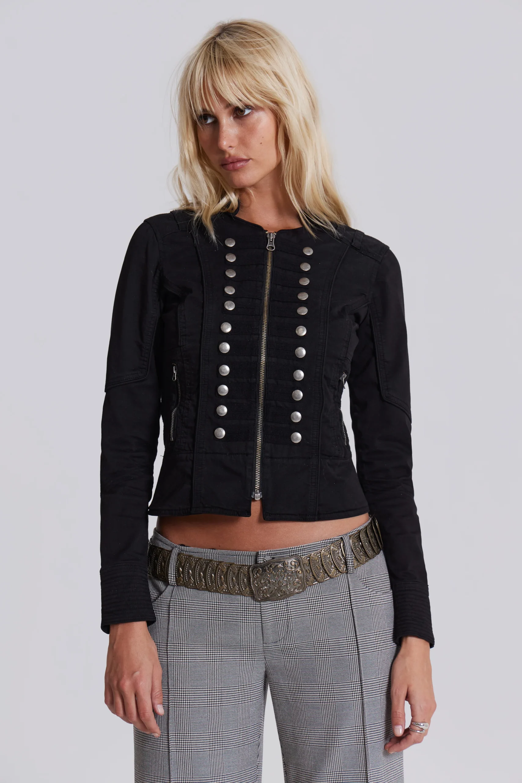 2482-decade-drummer-jacket-5.webp Decade Drummer Jacket