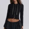 2482-decade-drummer-jacket-6.webp Decade Drummer Jacket
